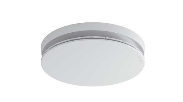 Zehnder ComfoValve Luna E125 nosūces difuzors ar filtru, 705613127 cover photo