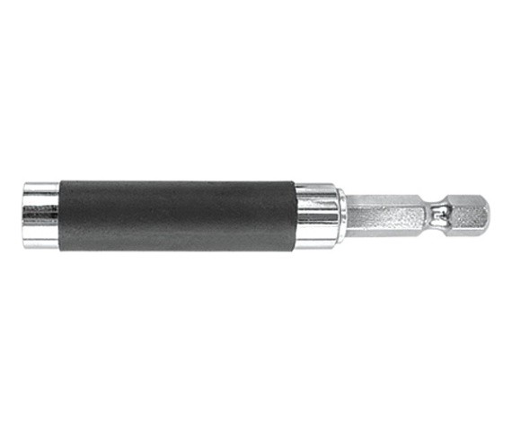 YATO Magnēta turētājs 1/4'', L-80 mm, YT-0467 cover photo