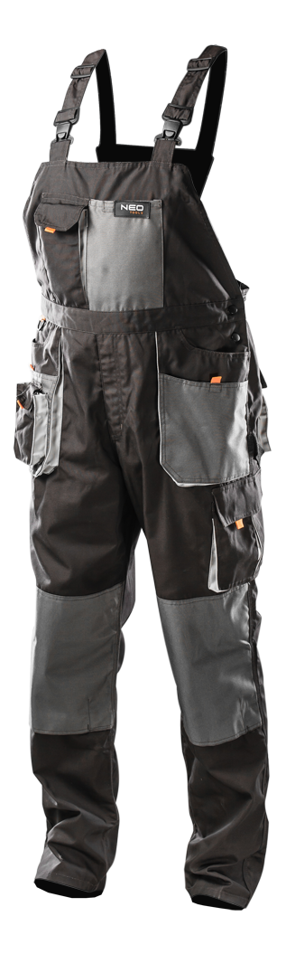 NEO Kombinzona bikses, izm. XXL/58, 81-240-XXL cover photo