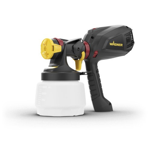 Wagner Universālā ierīce Sprayer W 575 Flexio (aizvieto 2361534), 2397237Q cover photo
