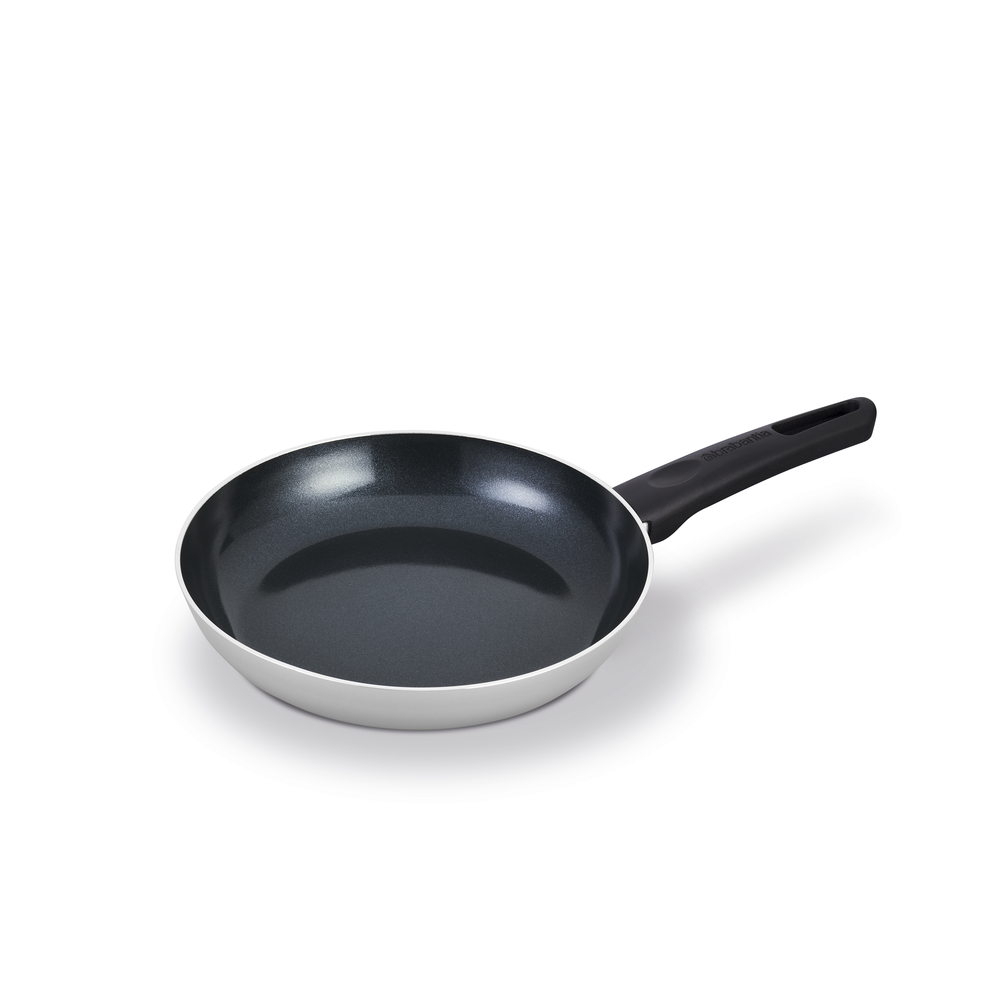 Brabantia cepšanas panna, Indu+ 24cm, Non-Stick, 236983 cover photo