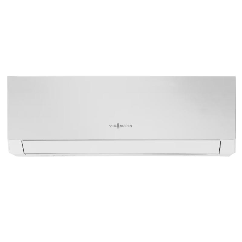Viessmann Vitoclima 230-S Dynamic 2,7kW iekšējais bloks, 7272534 cover photo