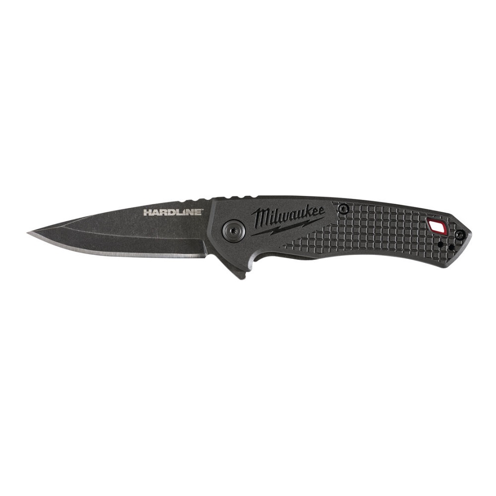 Milwaukee 64mm nazis Hardline Folding, 4932492452 cover photo