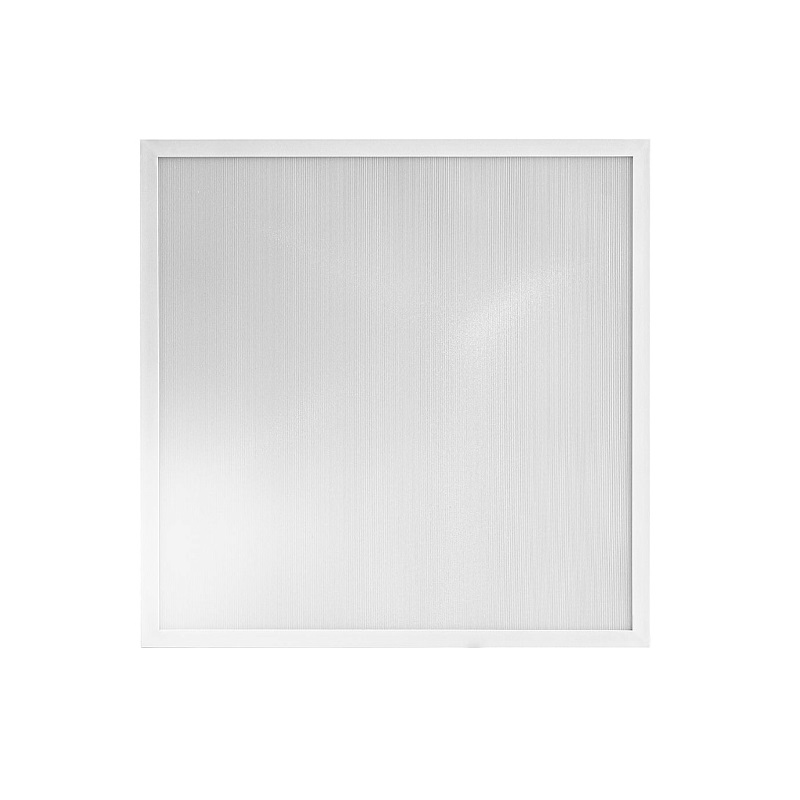 Takton LED panelis z/a 35W 4200lm 4000K DPL098 BL6060, 700151455306 cover photo