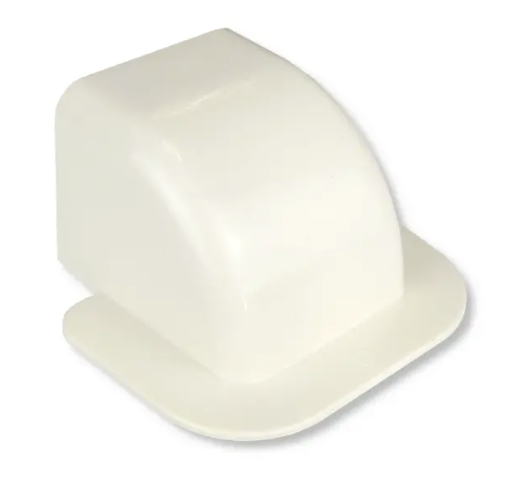 Rodigas plastmasas pievienojums 90* CM80, CA80CM cover photo