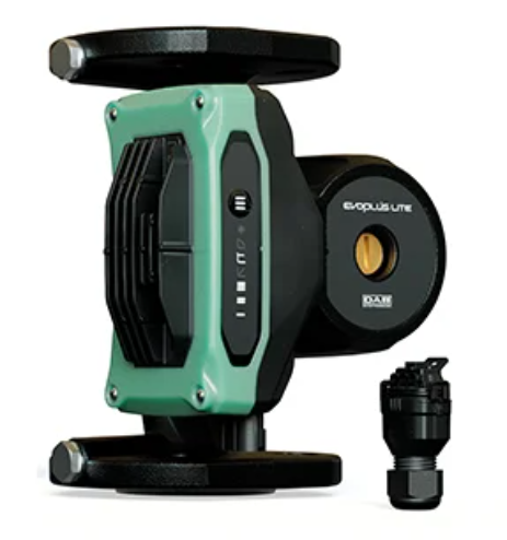 DAB sūknis Evoplus Lite 80/220-F32 1x220-240 50/60, 60218210 cover photo