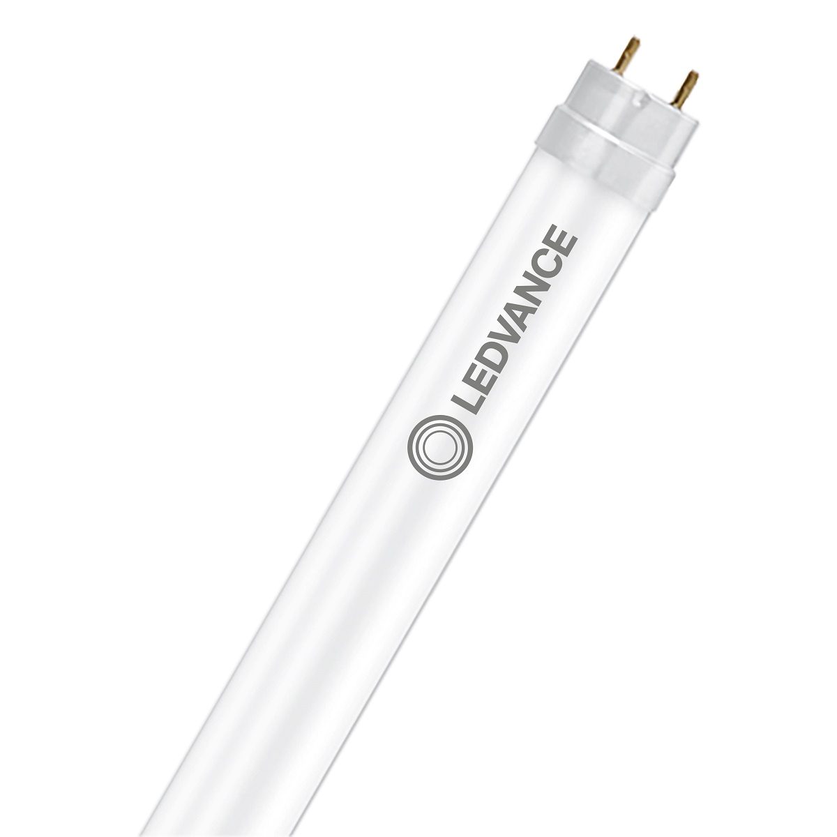 Ledvance LED spuldze 19.3-23.10W 3700lm 4000K 1500mm LED TUBE T8 EM Performance, 4099854432705 cover photo