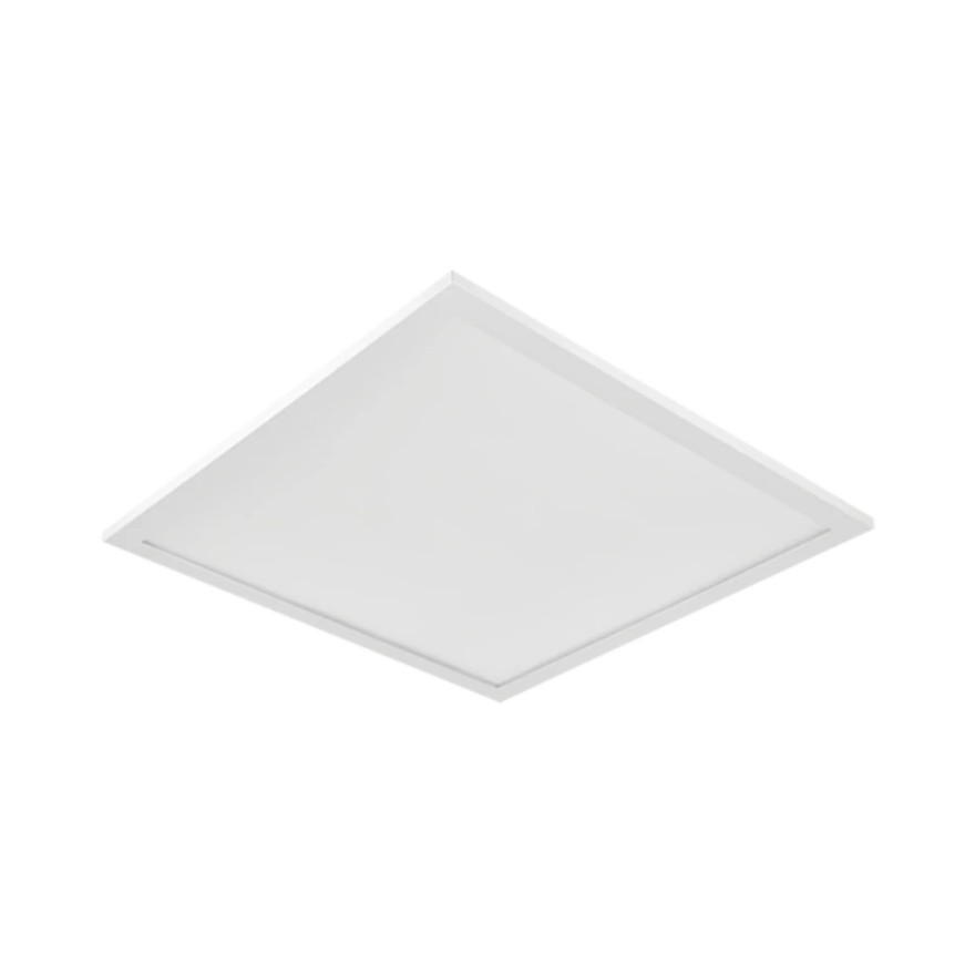 Opple LED panelis z/a 34W 4420lm 4000K 600x600mm balts UGR22 Slim Panel Basic G4, 542016014700 cover photo
