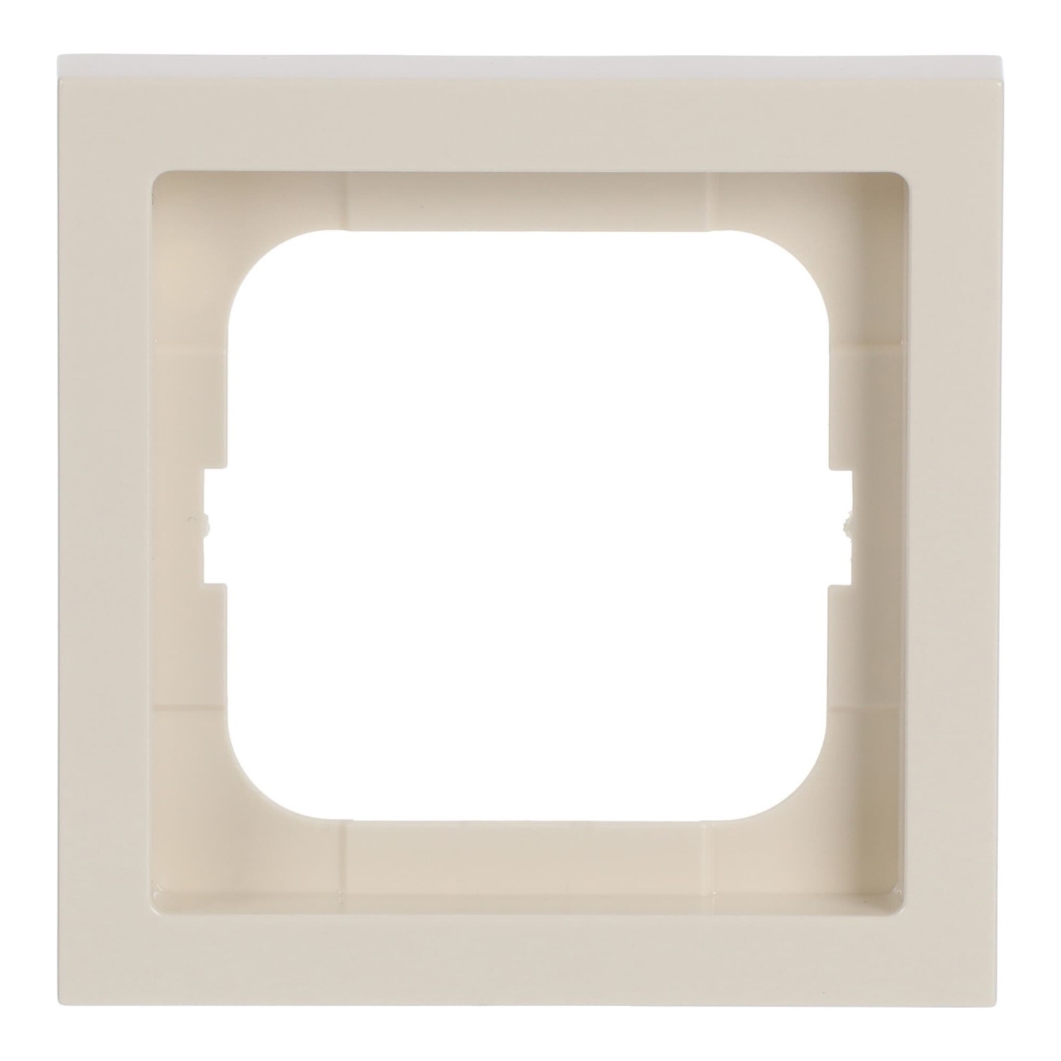 ABB 1721-182K rāmis mono future linear- ziloņkaula, 2CKA001754A4230 cover photo
