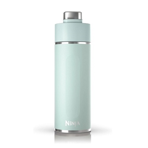 Ninja Thirsti termokrūze, 700 ml, Mint, DW2401EUUKMT cover photo