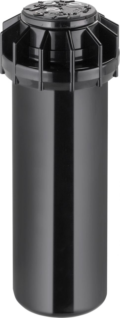Claber sprausla MULTI-JET TURBINE 420480 cover photo
