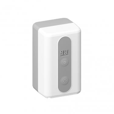 Resideo Skalošanas piedziņa F74CS filtram, 230V, 50/60Hz, RR11S-A, 35RR11SA cover photo