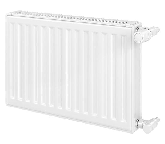 Vogel & Noot radiators 22K 500 L720, 1522K50720 cover photo