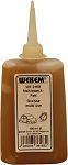Wekem Gultņu minerāl-litija smērē WF-2168-100ml, 120049 cover photo