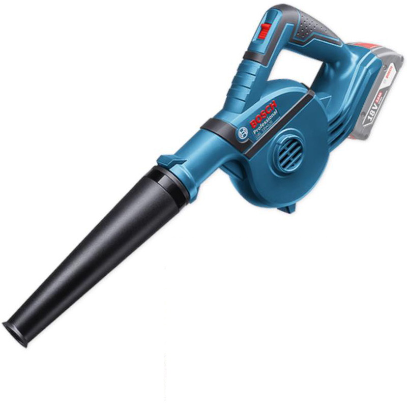 Bosch pūtējs GBL 18V-120 SOLO (bez akum.), 06019F5100 cover photo