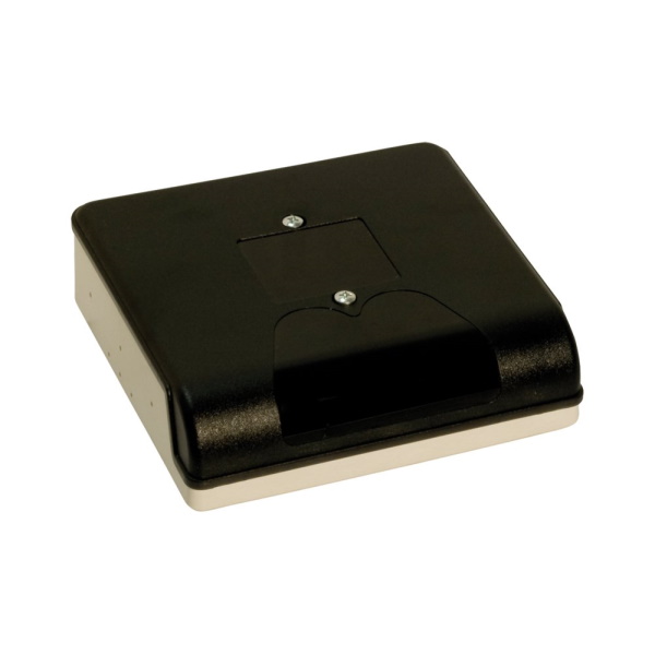 Honeywell kārba IQ8FCT XS papildmodulim Esser, M200SMB cover photo