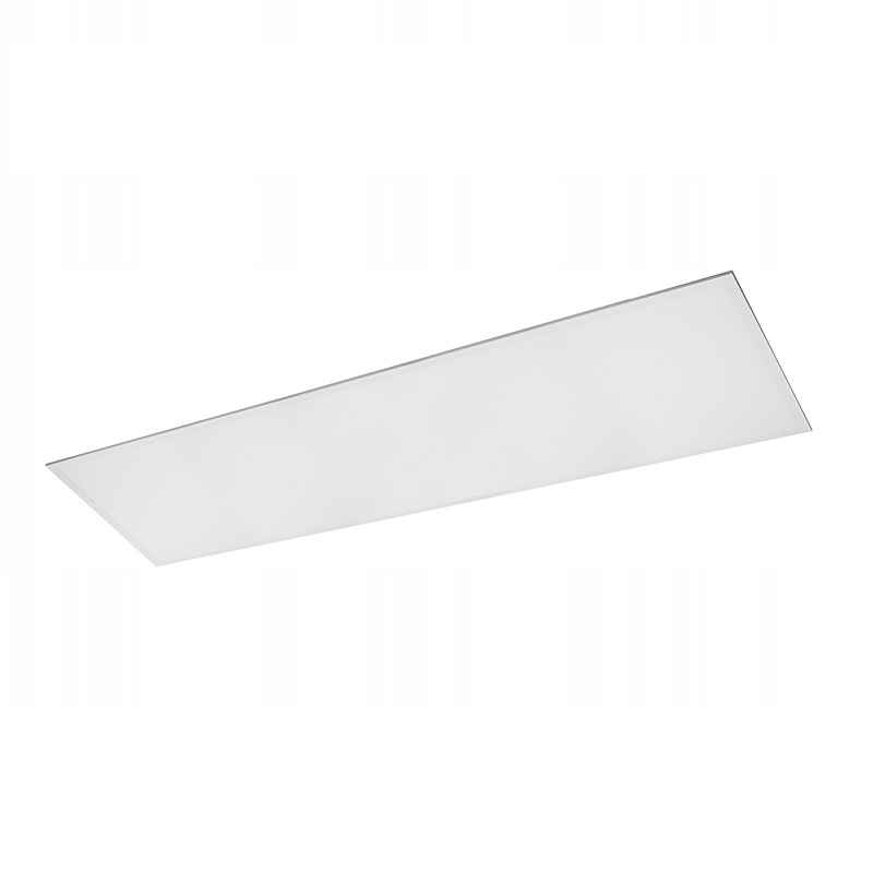 GTV LED panelis z/a 40W 4200lm 4000K 1200x300mm IP54 Master, LD-MA40312-NB cover photo
