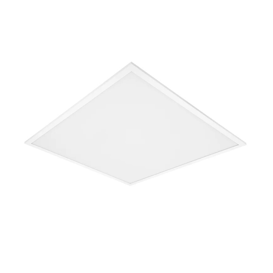 Ledvance LED panelis PL ECO 600 E 46W 840 EUE 5336lm 4000K UGR<19, 4099854187735 cover photo