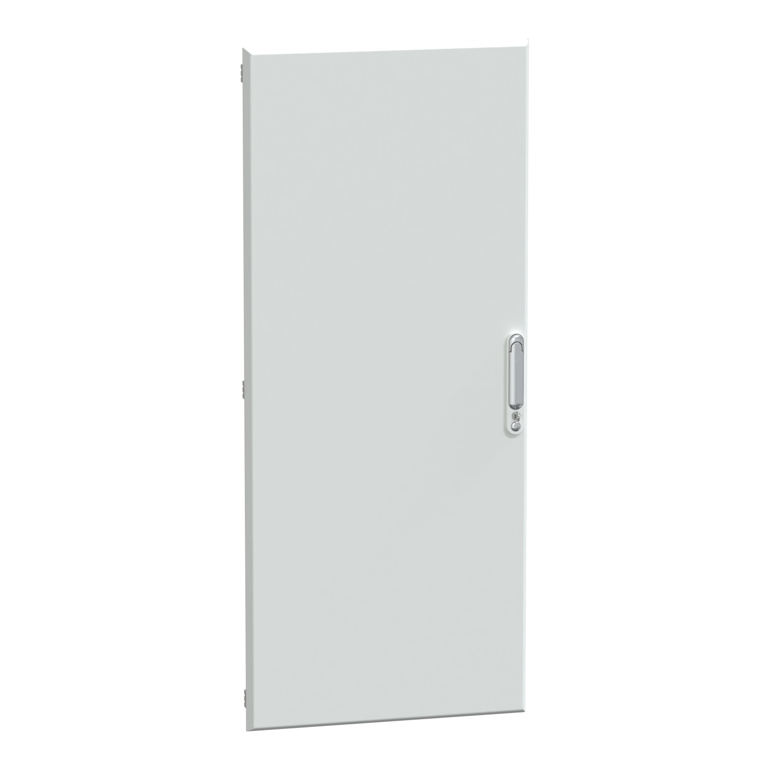 Schneider Electric durvis PrismaSET G 600mm (27M) IP30, LVS08222 cover photo