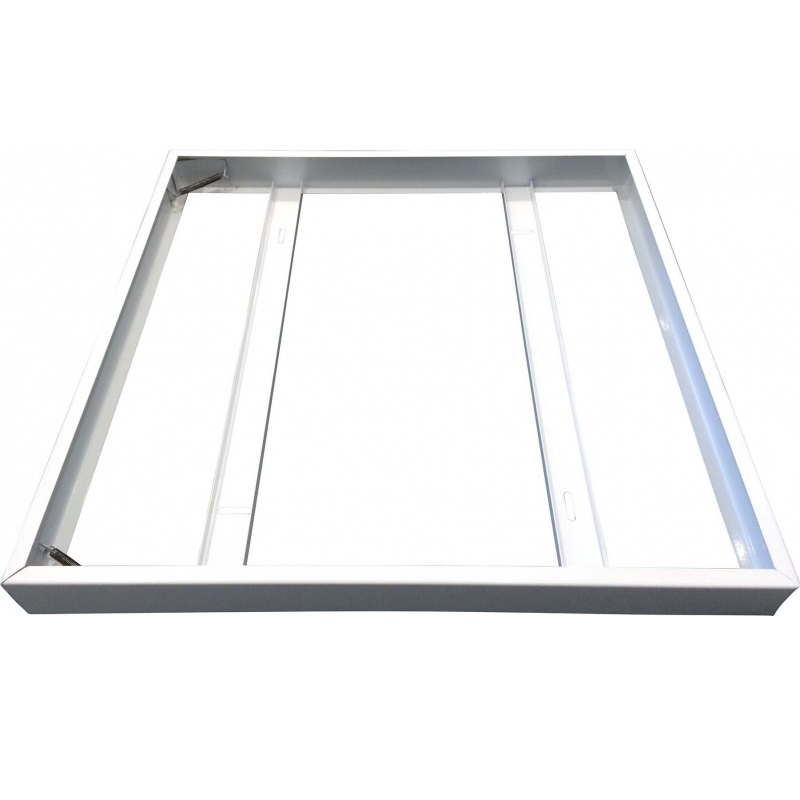 Opple LED paneļa v/a montāžas rāmis 600x600mm H=65mm, 140055484 cover photo