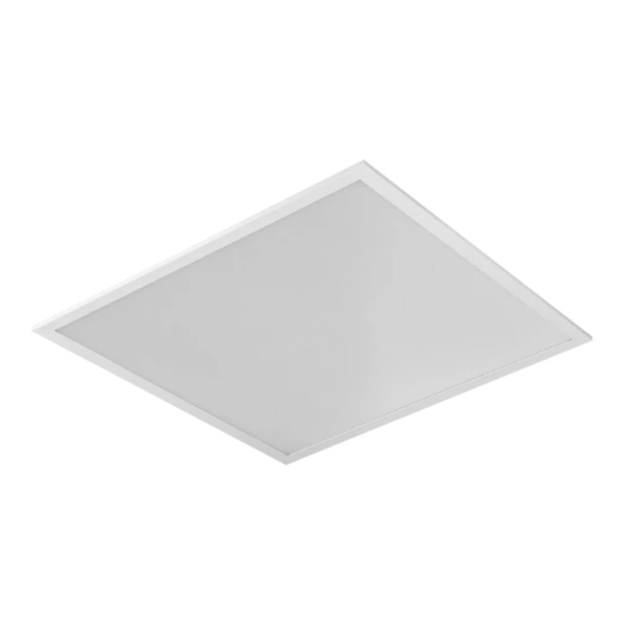 Opple LED panelis z/a 34W 4080lm 4000K 600x600mm balts UGR19 G6, 542003113700 cover photo