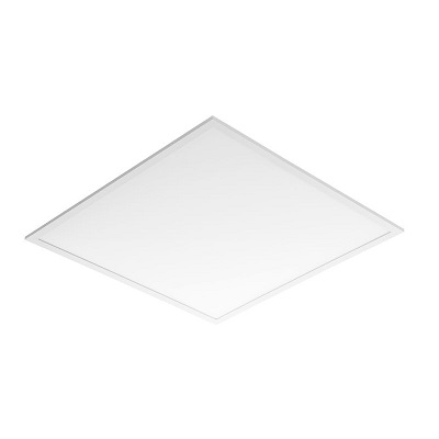 Lena Lighting LED panelis z/a 54W 5700lm 4000K 600x600mm PLANO LED EVO , 552342 cover photo