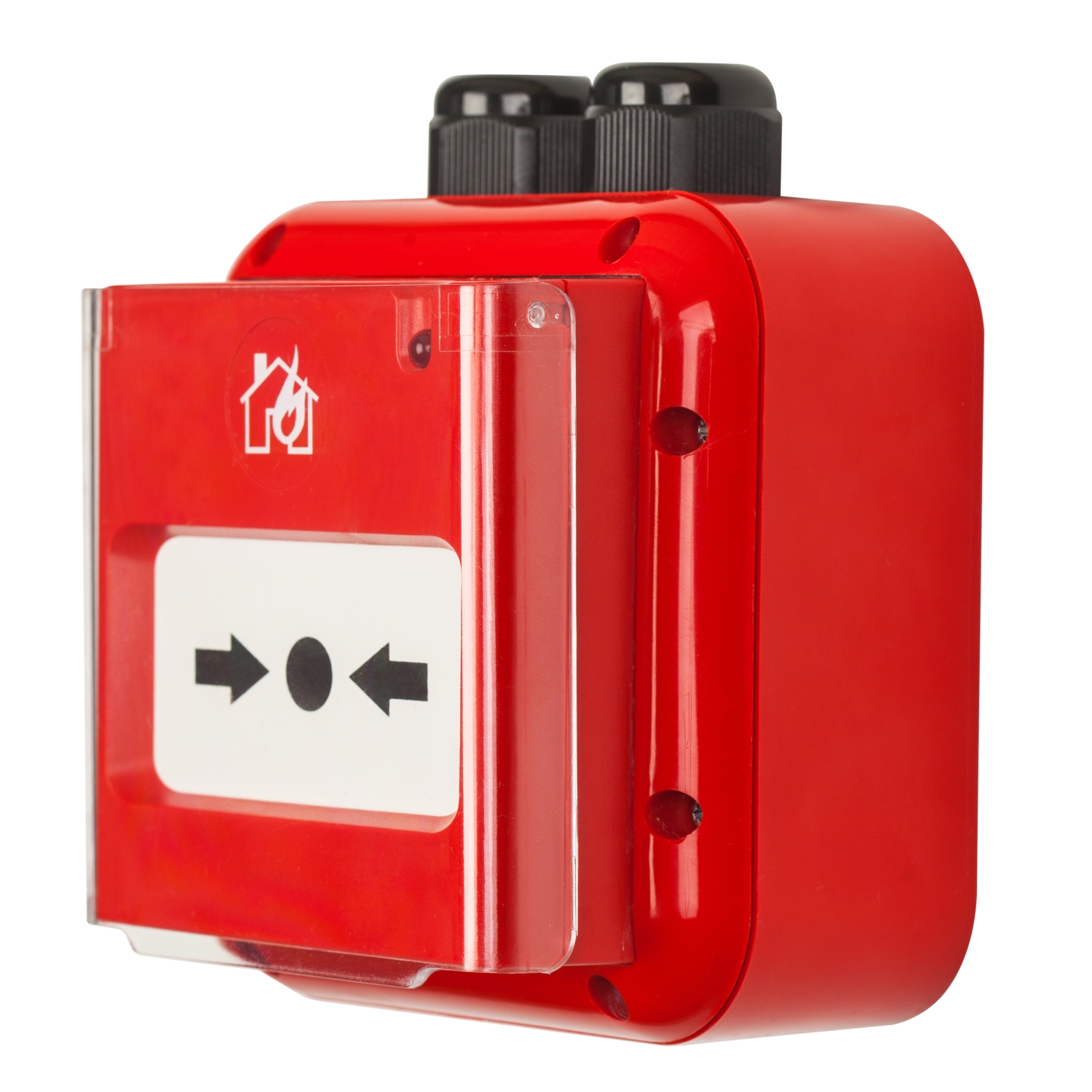 Schneider Electric adrešu izsaukuma poga IP67 ESMI IMPRESIA, FFS06741005 cover photo