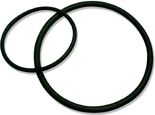 Aqua O-ring blīve priekš AB filtriem cover photo