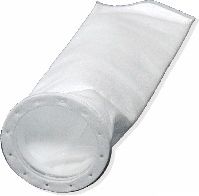 Aqua Bag filtra elements 20''-5mic (BP-420-5) Pentek cover photo