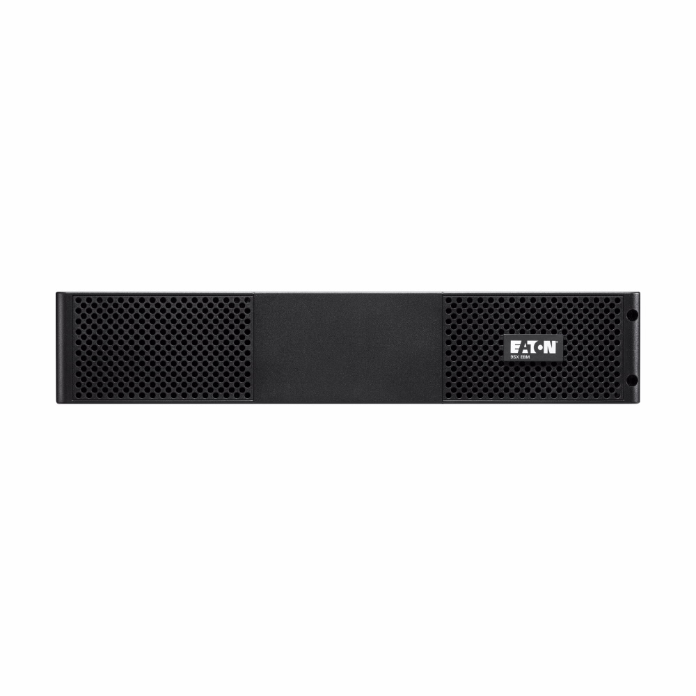 Eaton Eaton 9SX EBM 72V Rack2U, 9SXEBM72R cover photo