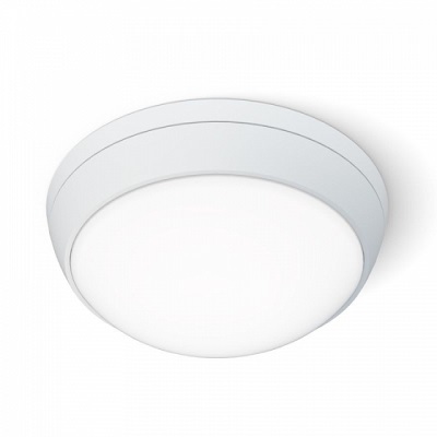 Lena Lighting LED plafons v/a ar sensoru 30W 2800lm 4000K DIONE LED, 952661 cover photo
