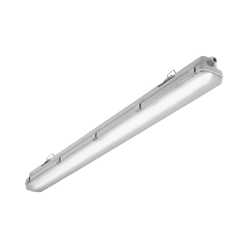 Lena Lighting LED gaismeklis v/a 16W 2650lm 4000K IP66 1200mm TYTAN 2 LED ZPI, 909702 cover photo