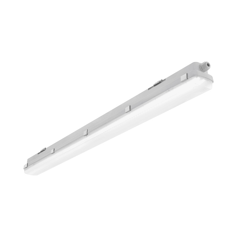 Lena Lighting LED gaismeklis v/a 24W 4350lm 4000K IP67 1200mm TYTAN LED PRO ZPI, 389016 cover photo