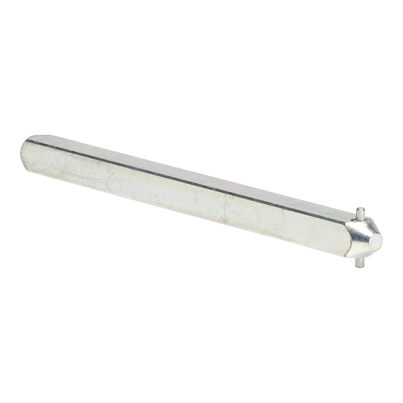 ABB roktura vārpsta 12x535mm, priekš OT315...400., 1SCA022042R6110 cover photo