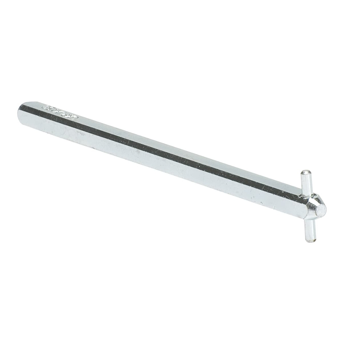 ABB roktura vārpsta 6x150mm priekš OT, OXP6X150., 1SCA022295R5600 cover photo