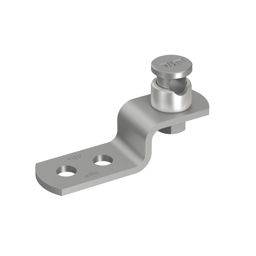 Propster gala plāksne ar KS klemmi, 1383 cover photo