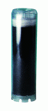 Aqua filtra elements 10'' RC (on-exchange resin) cover photo