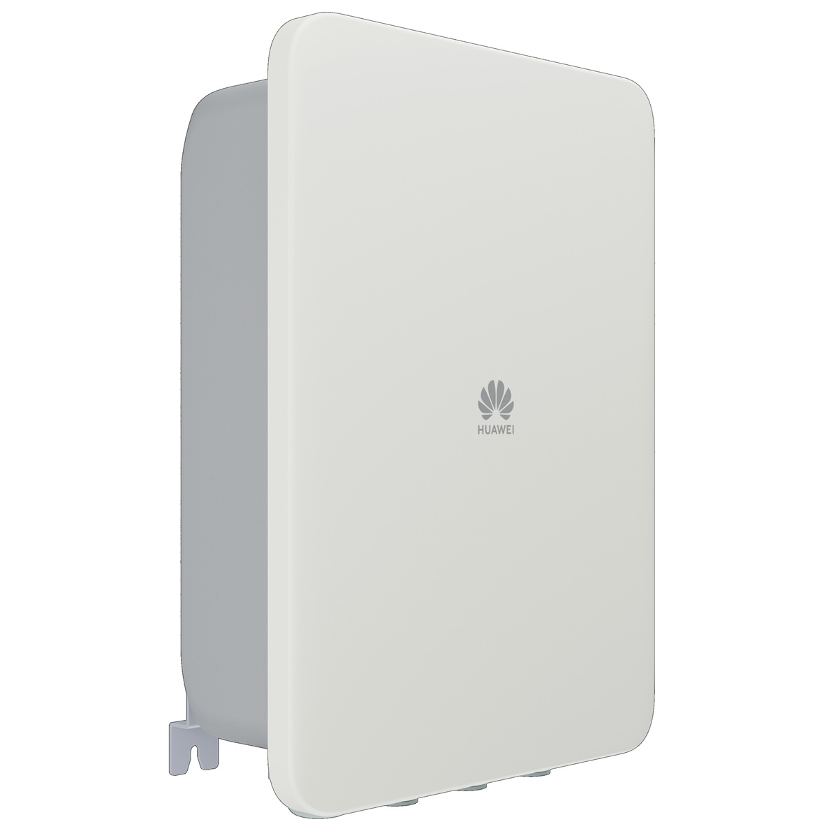 Huawei rezerves barošanas sistēma 3-f/3-f 63A, SmartGuard T0, SMARTGUARD-63A-T0 cover photo