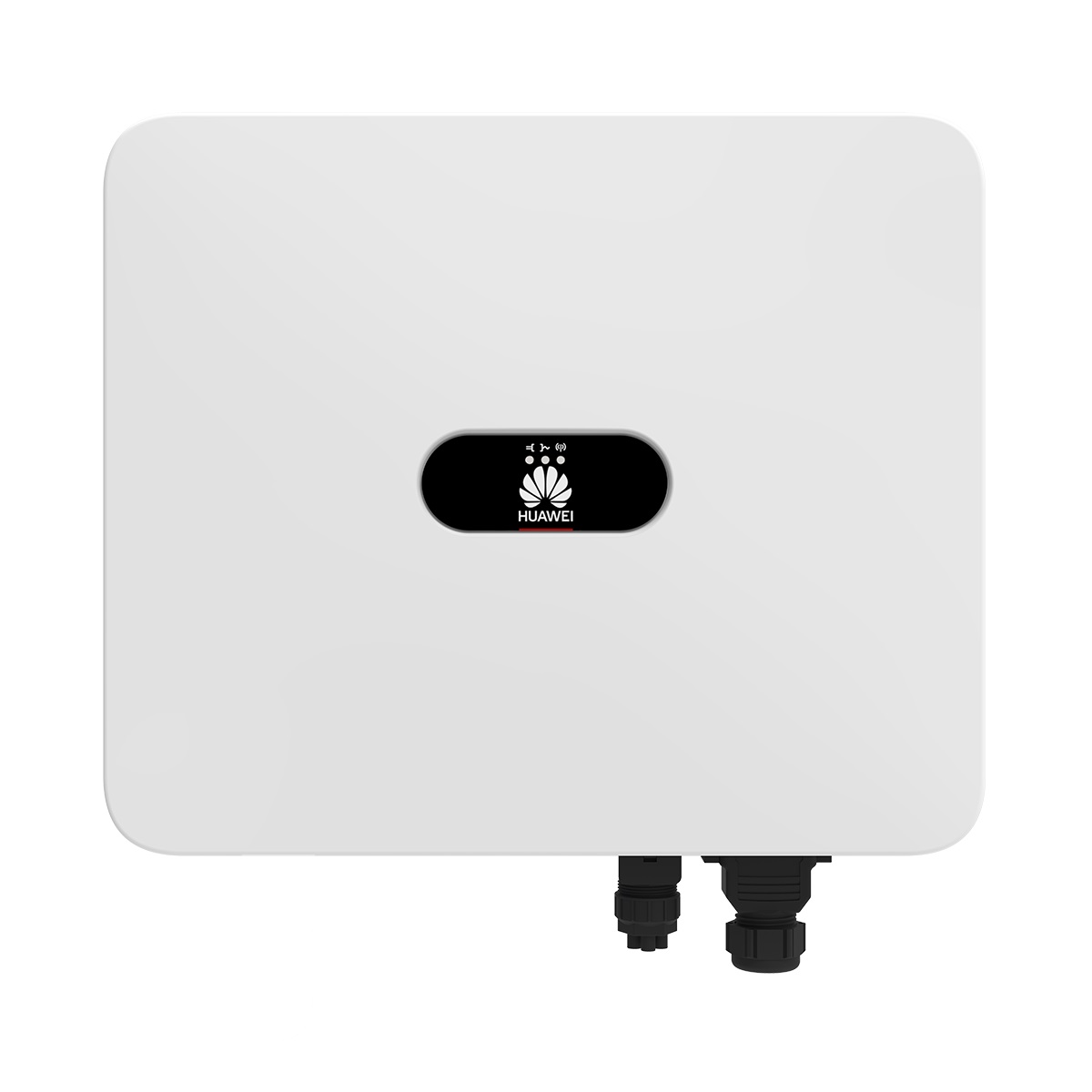 Huawei solārais invertors 3F 17kW 2MPPT IP66 Hibrīds SUN2000-17K-MB0, SUN2000-17K-MB0 cover photo