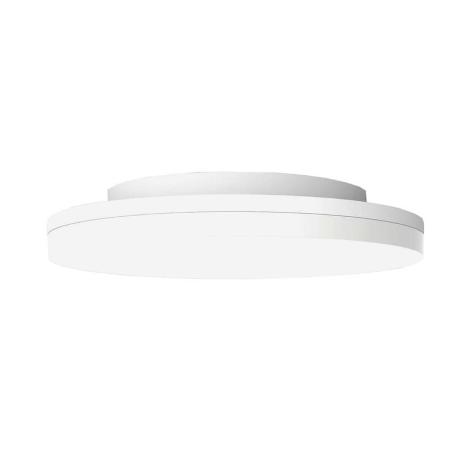 Baiyiled LED plafons v/a 15/20/25W 3000-6500K 120lm/W SEB ZPI, BY-PFLR320 cover photo