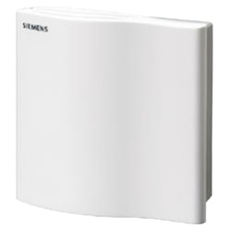 Siemens telpas temperatūras sensors NTC 3kOhm, QAA32, QAA32 cover photo